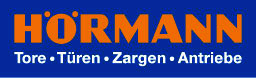Hörmann-Garagentore in Calw, Weil der Stadt und Pforzheim