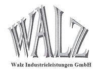 Walz Logo Bild